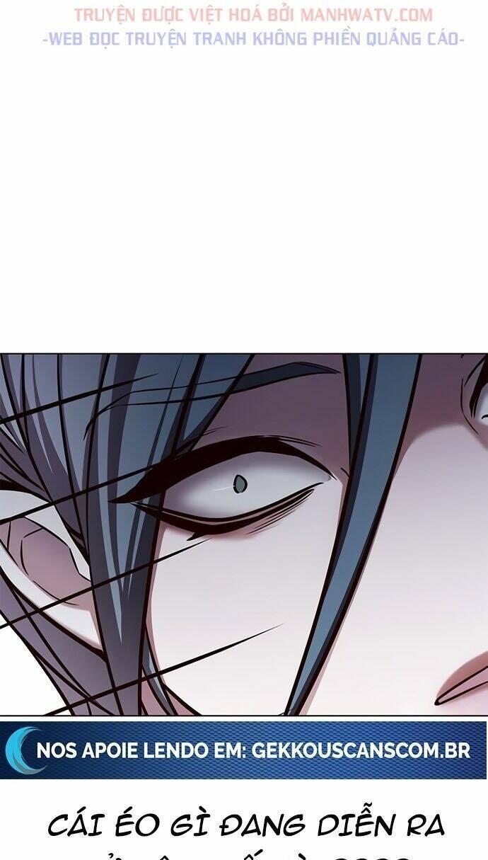 biến thân thành mèo chapter 186 88