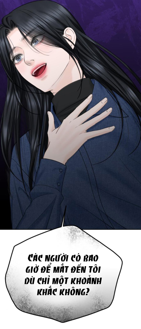 tôi sẽ cho anh thứ tồi tệ nhất chapter 25.1 74