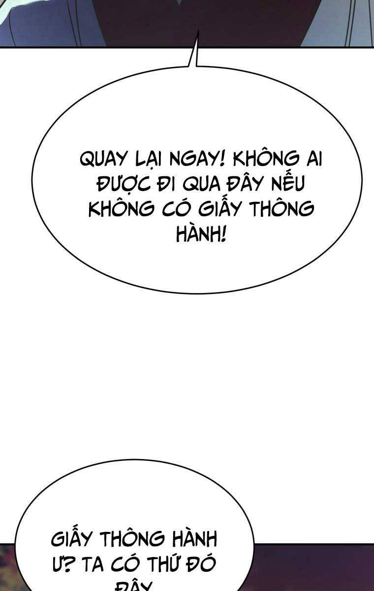 hoa sơn tật phong kiếm chapter 1.5 129