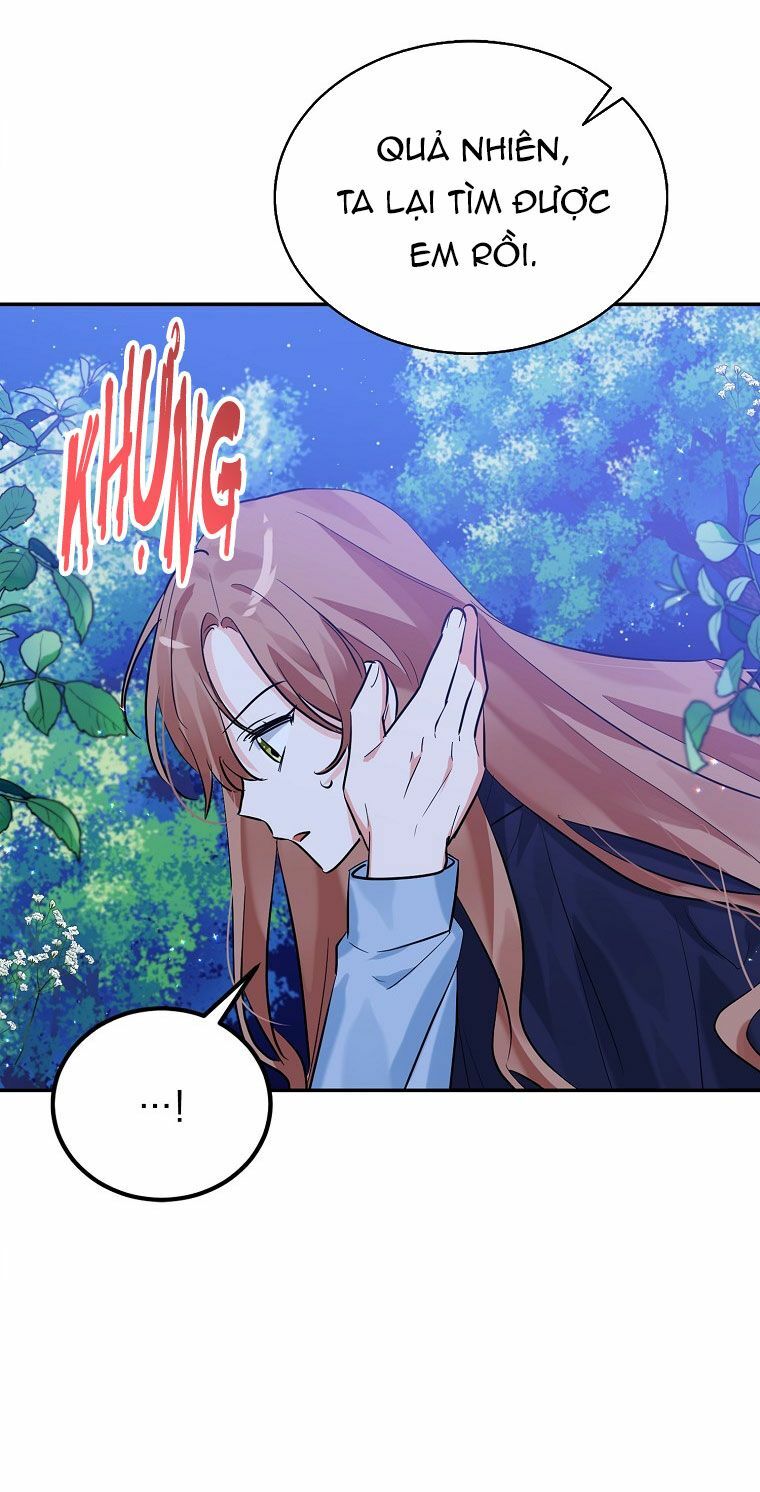 ác nữ karuna bé lại chapter 13 51