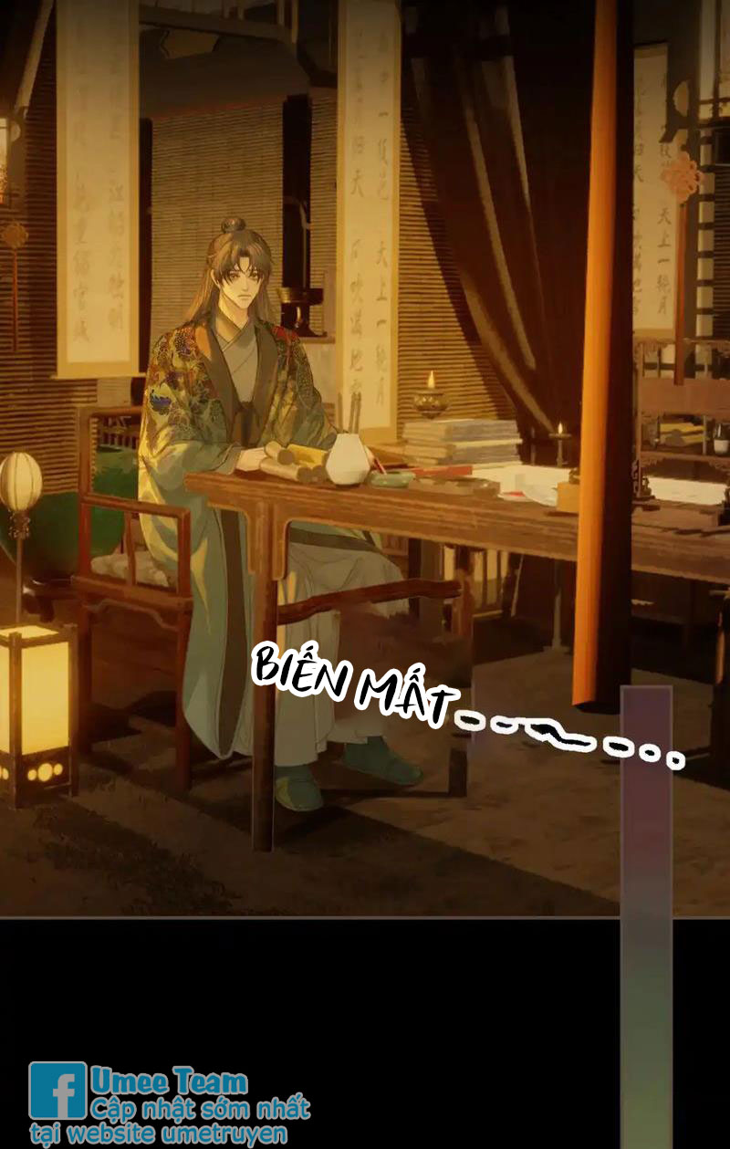 á nô 2: thám hoa chapter 37 17