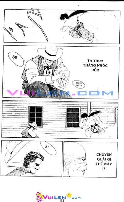 truyền nhân atula phần ii chapter 5 98