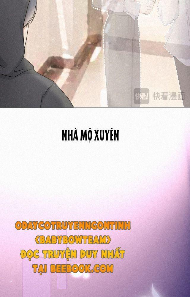 lục binh nho chapter 1 26