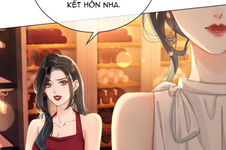 hôn nhân ấm áp ngọt ngào chapter 1 35