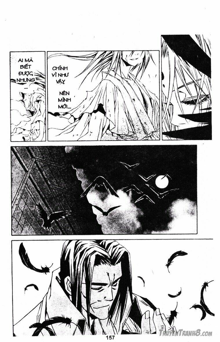 behind master - huyền thoại thiên cẩu chapter 27.1 7