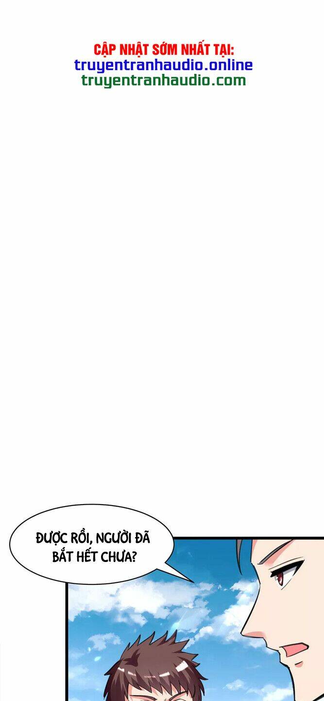 trọng sinh khí thiếu quy lai chapter 198 1