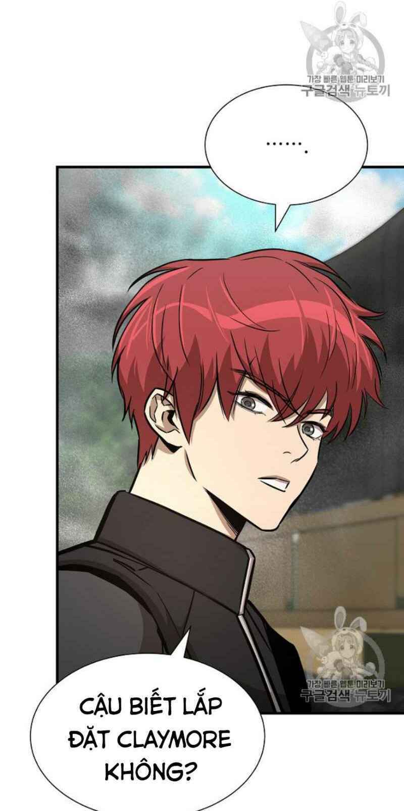 return survival chapter 59 46