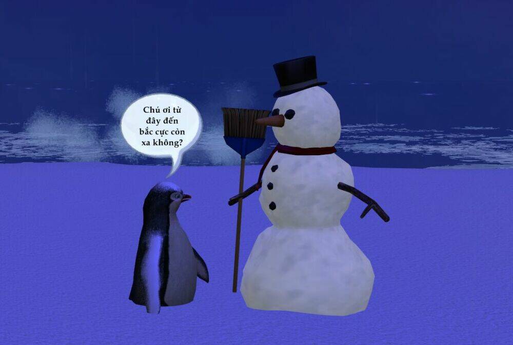 the world of model chapter 13.3 16