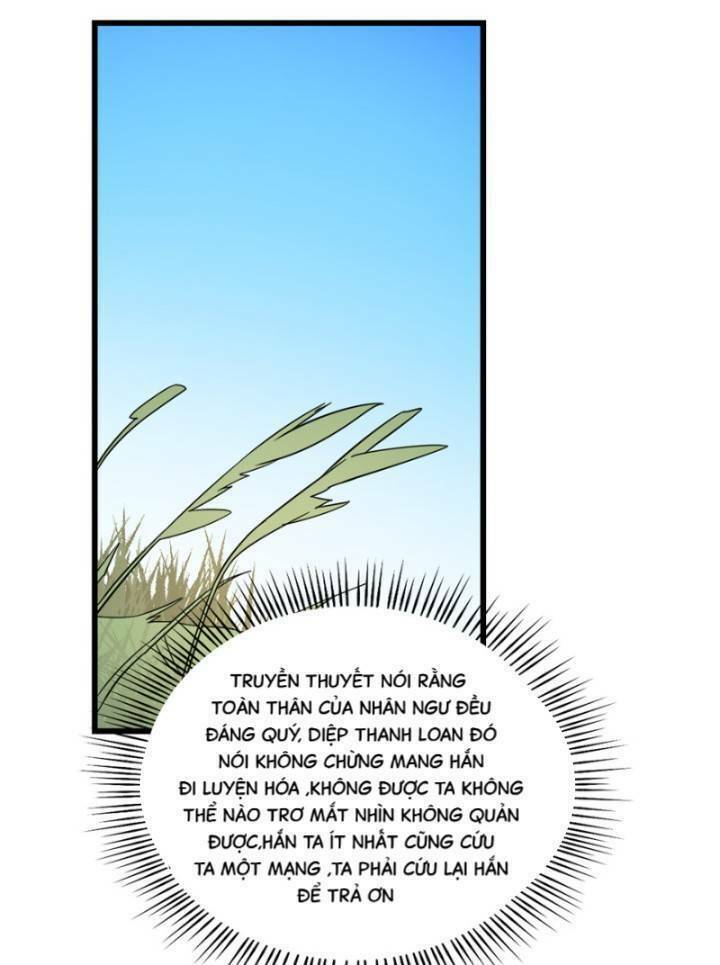 độc bộ thiên hạ: đặc công thần y chapter 154 25