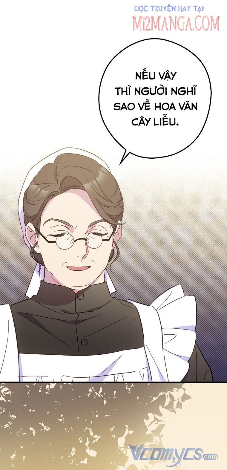 phương pháp khiến chồng đứng về phía của tôi chapter 20.5 18