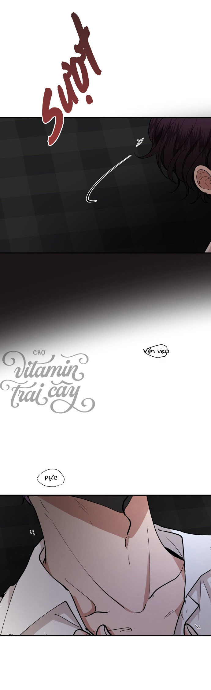 oan gia ngõ hẹp chapter 31 50