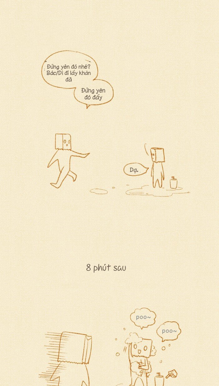 little rain chapter 14.5 13