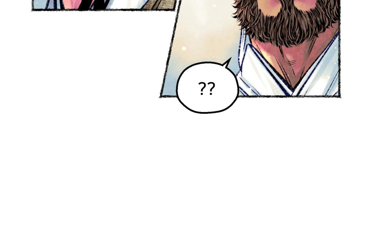 phò mã quan phu chapter 15 148