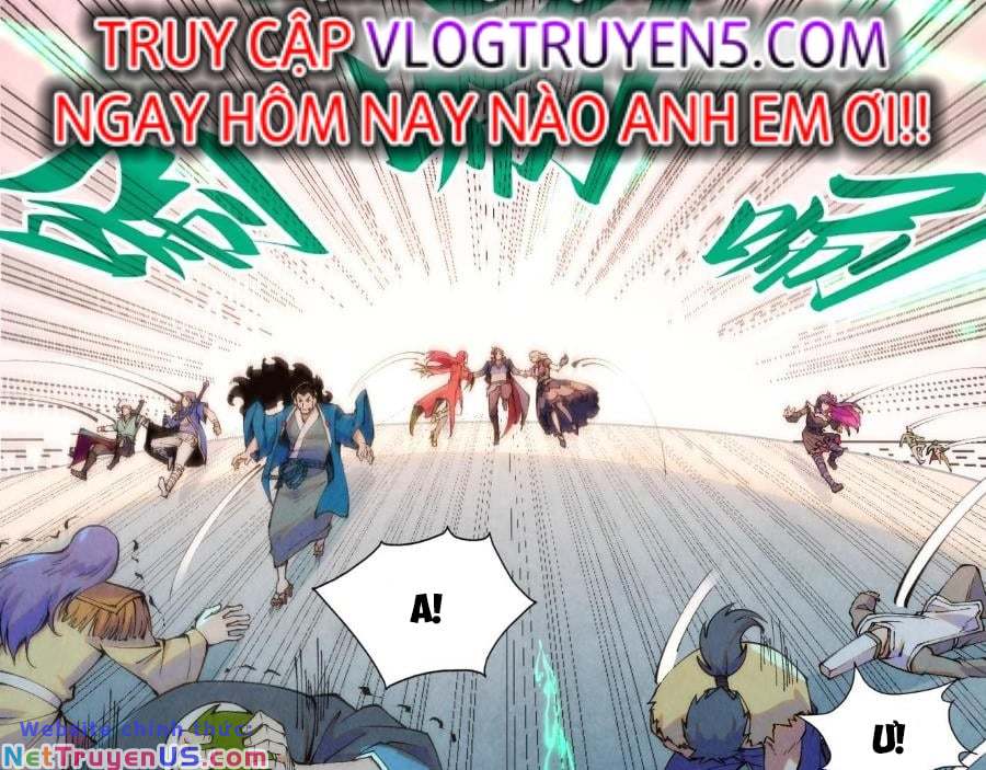 vạn cổ chí tôn chapter 262 48