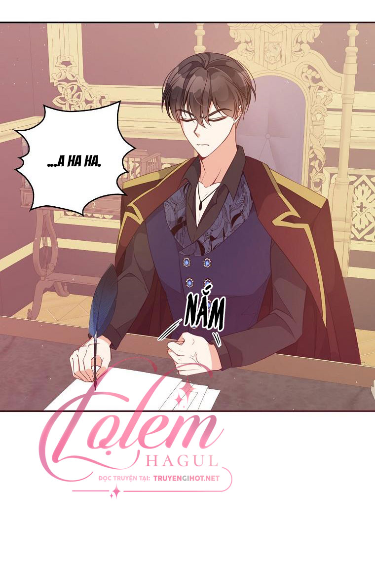 em gái cưng của đại công tước phản diện chapter 60 22