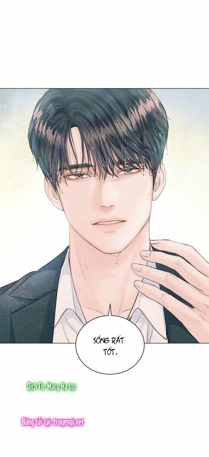 nhất định chúng ta sẽ được hạnh phúc chapter 3 18