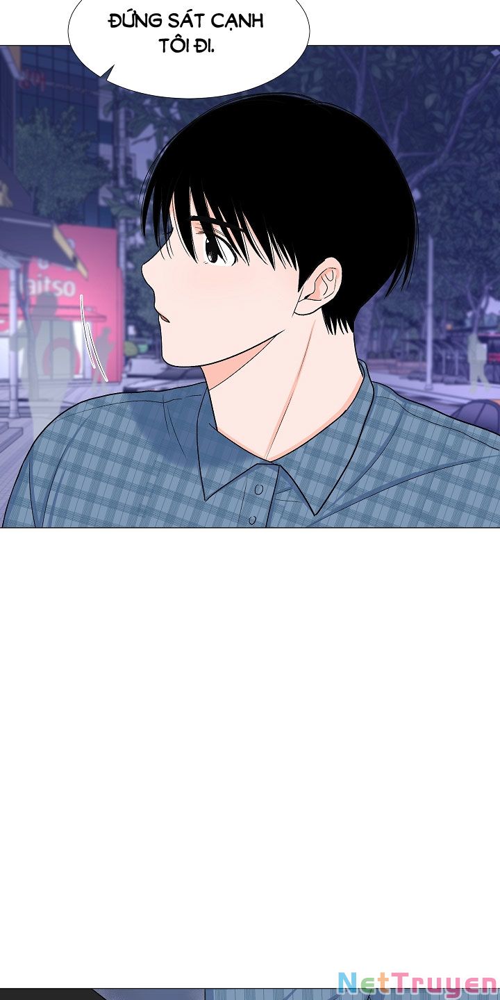 công nam bắc thụ chapter 15 56