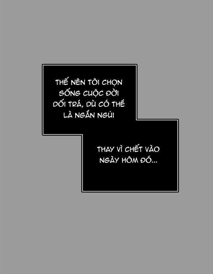 tòa tháp bí ẩn 2 chapter 435 34