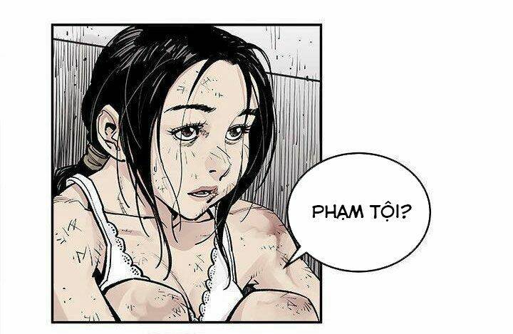 the devil’s descendants chapter 9 28