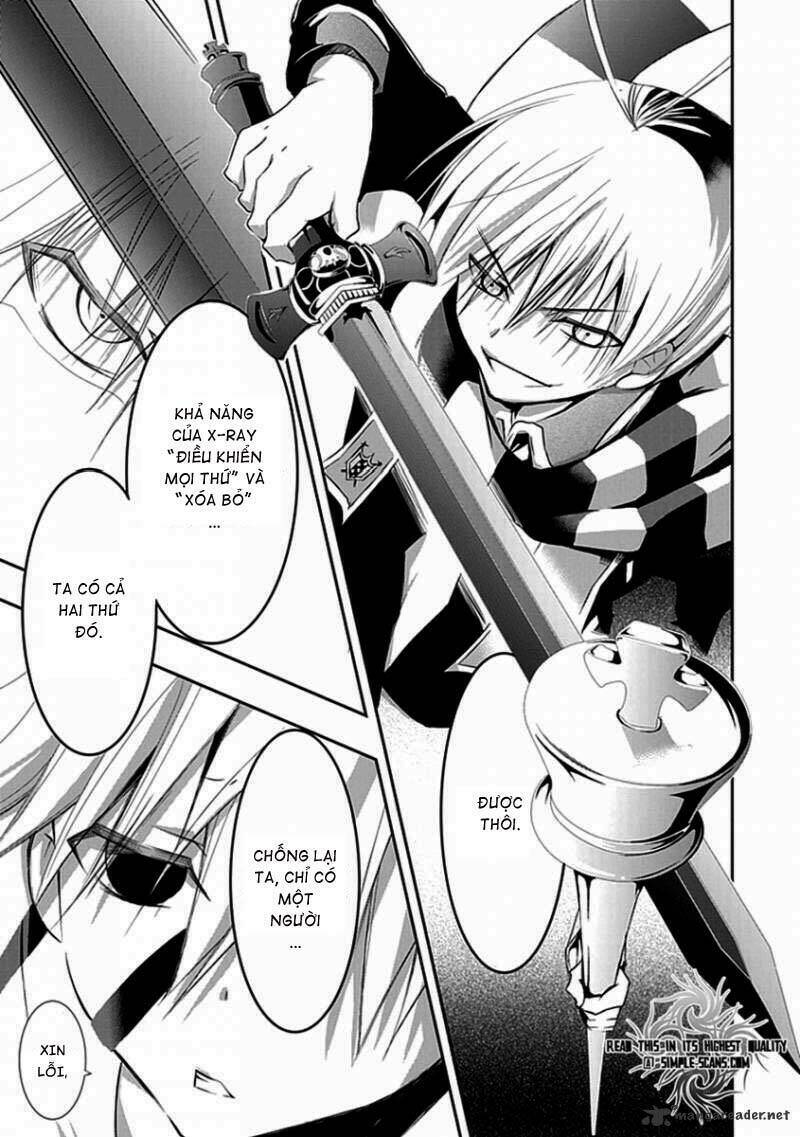 en passant chapter 20.1 15