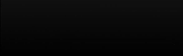 Cạm Bẫy chapter 180.2 72