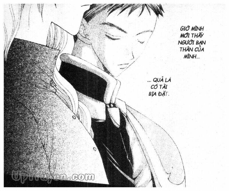 vampire game chapter 10 108