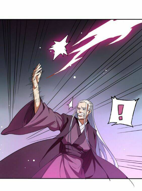 thiên mệnh cửu tinh chapter 2 35