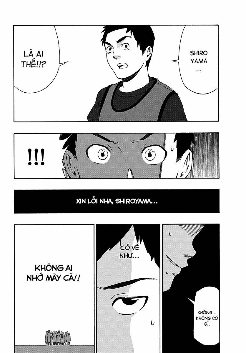 mahou gyoushounin roma chapter 2 16