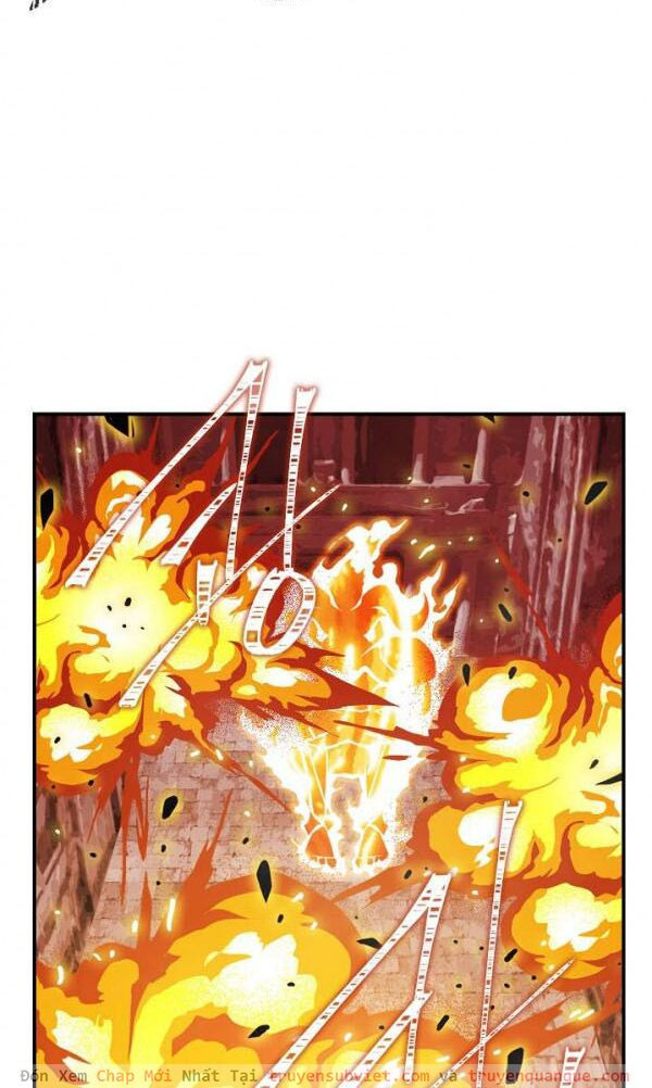 tôi sinh ra để làm người vĩ đại chapter 52 21