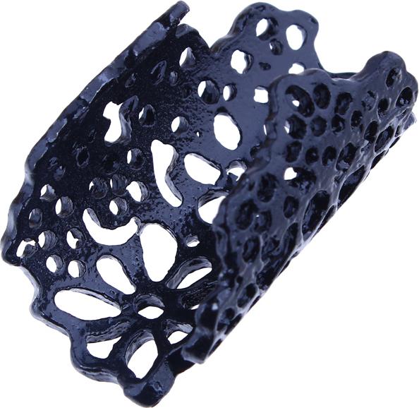 Nhẫn Kiểu TS24H N1806