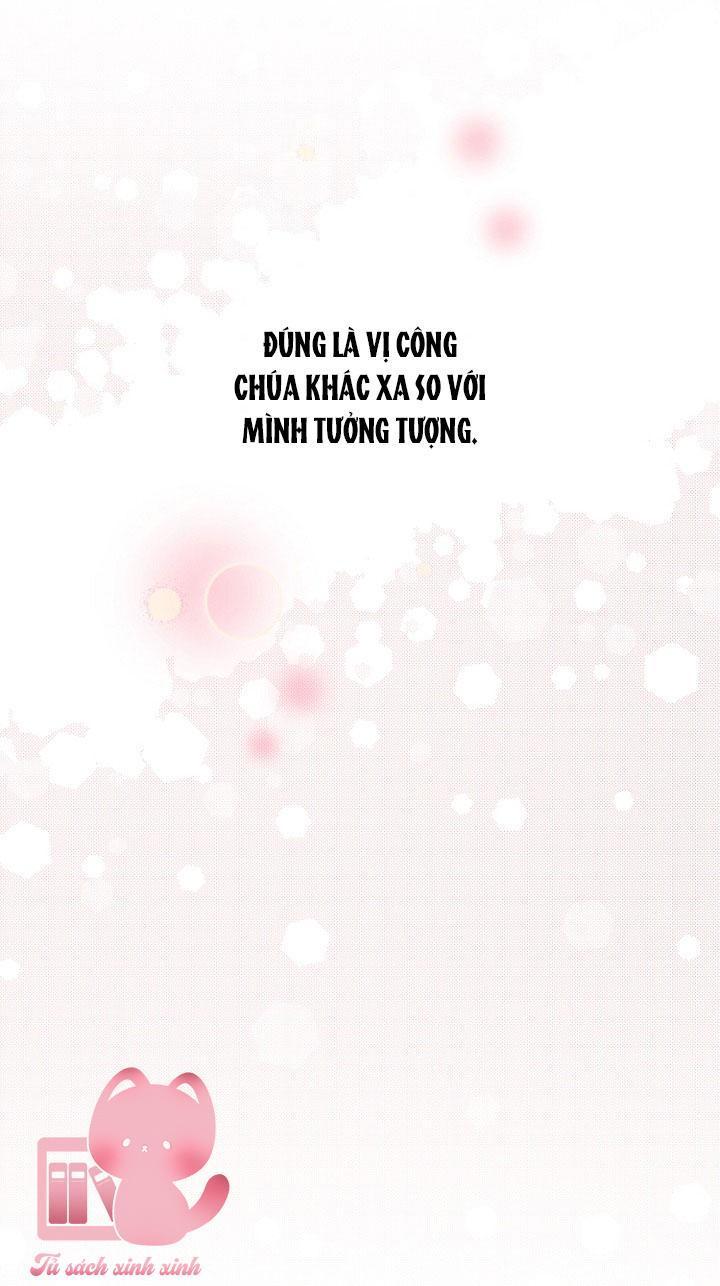 bỏ quách chồng con đi, tiền bạc mới là tất cả chapter 3 29