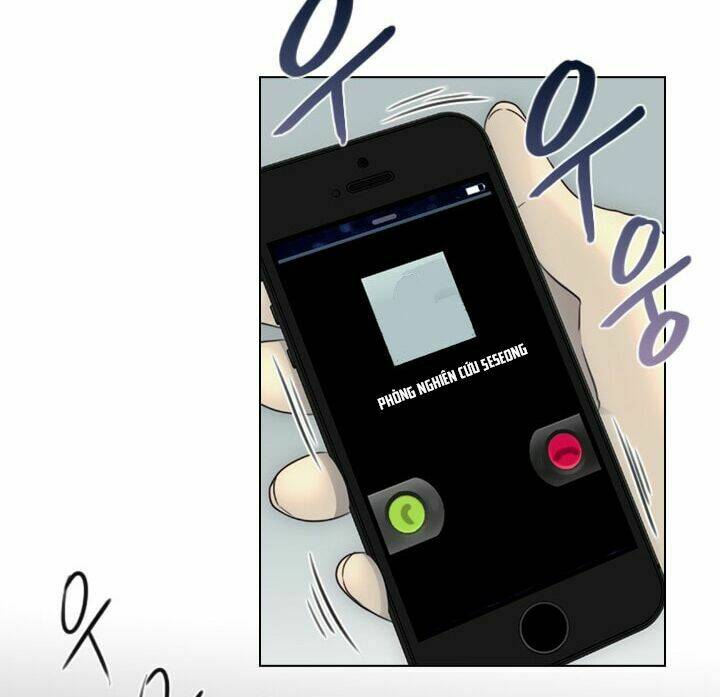 người cống hiến chapter 11 58