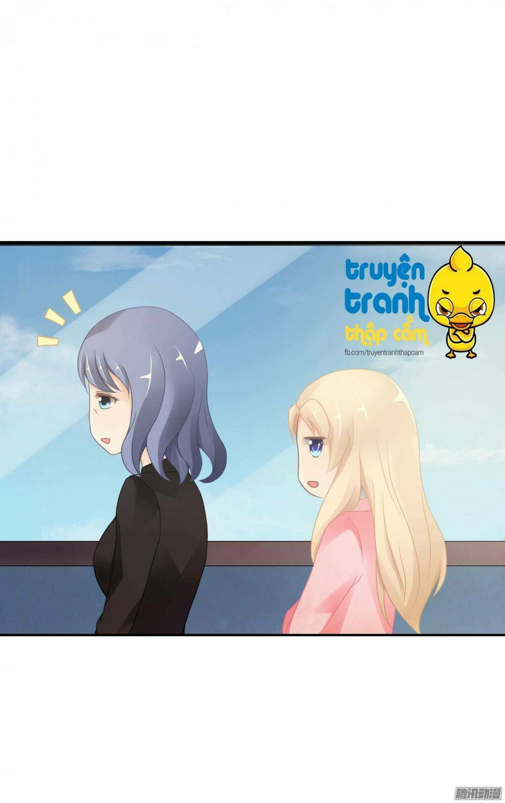 em muốn chiếm lấy nụ hôn của anh chapter 16 58