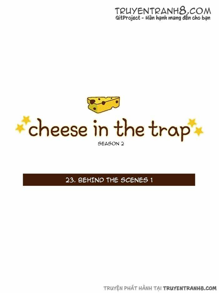 bẫy tình yêu chapter 69 1