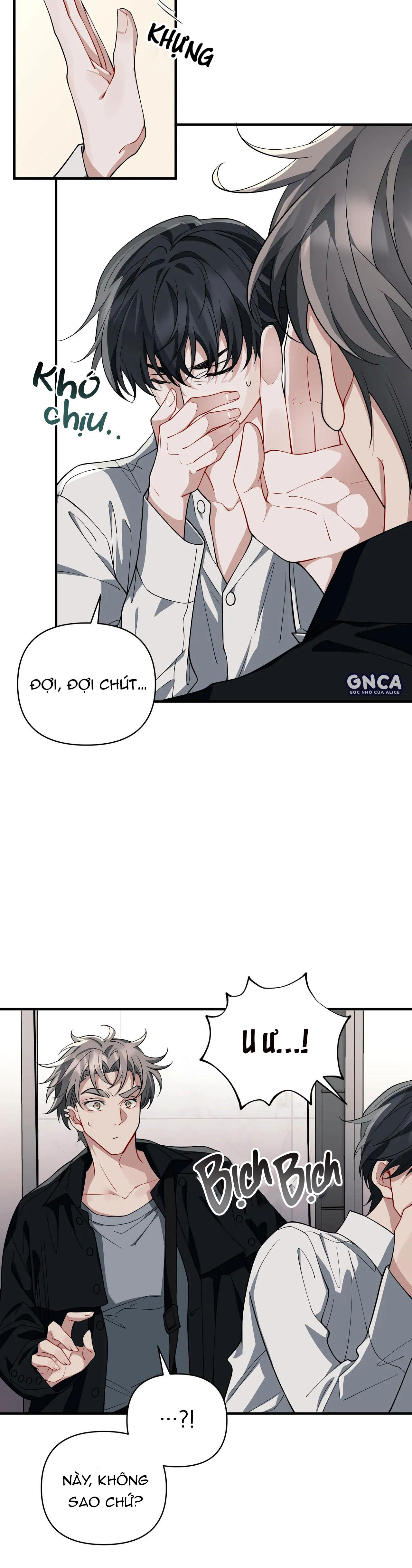 vết tích chapter 15 3