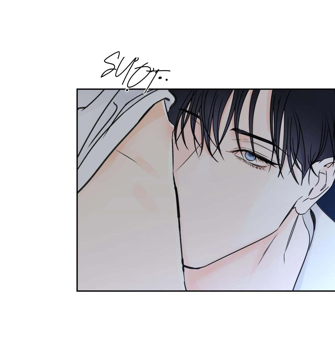 hạ cánh cuối chân trời chapter 25 31