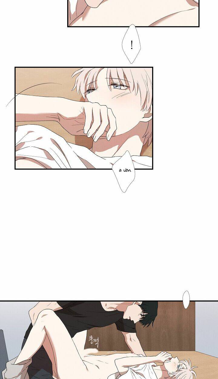 trốn tìm chapter 27 25