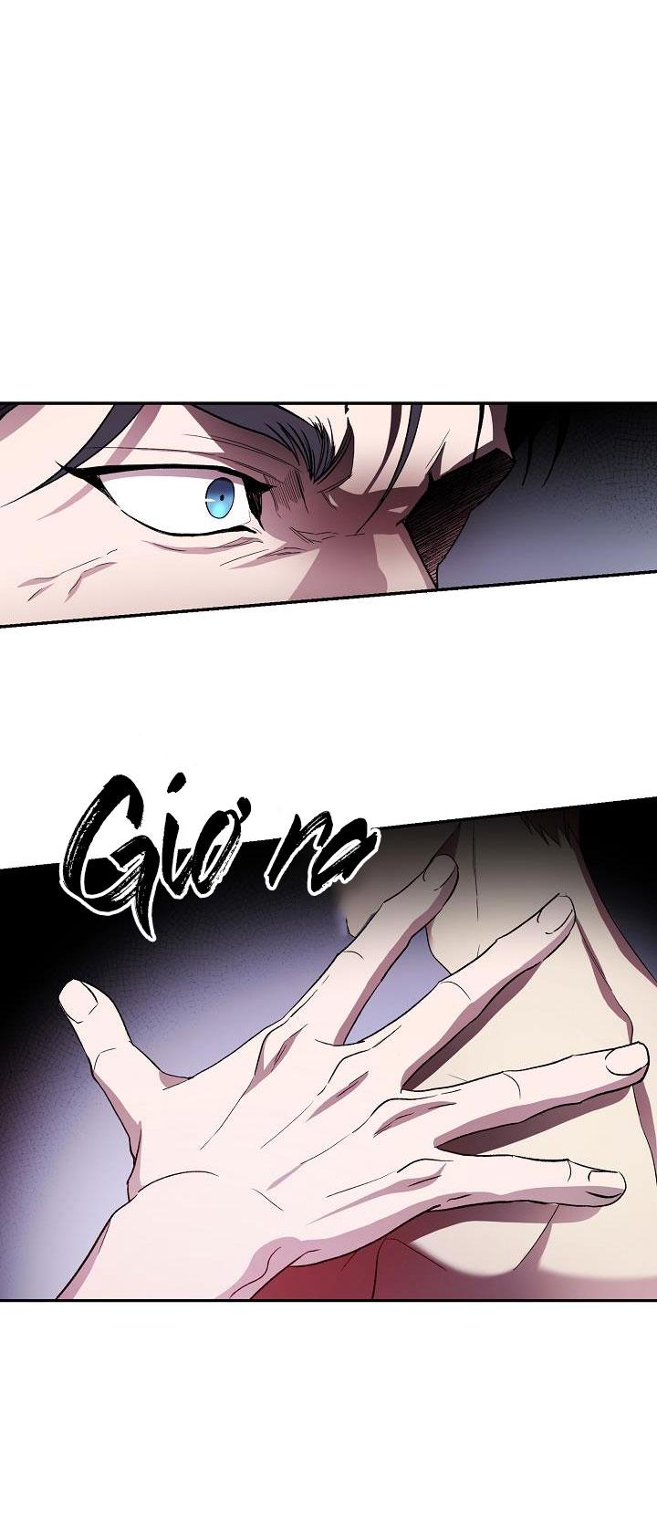 hai đất nước, đất nước của nô lệ chapter 26 50