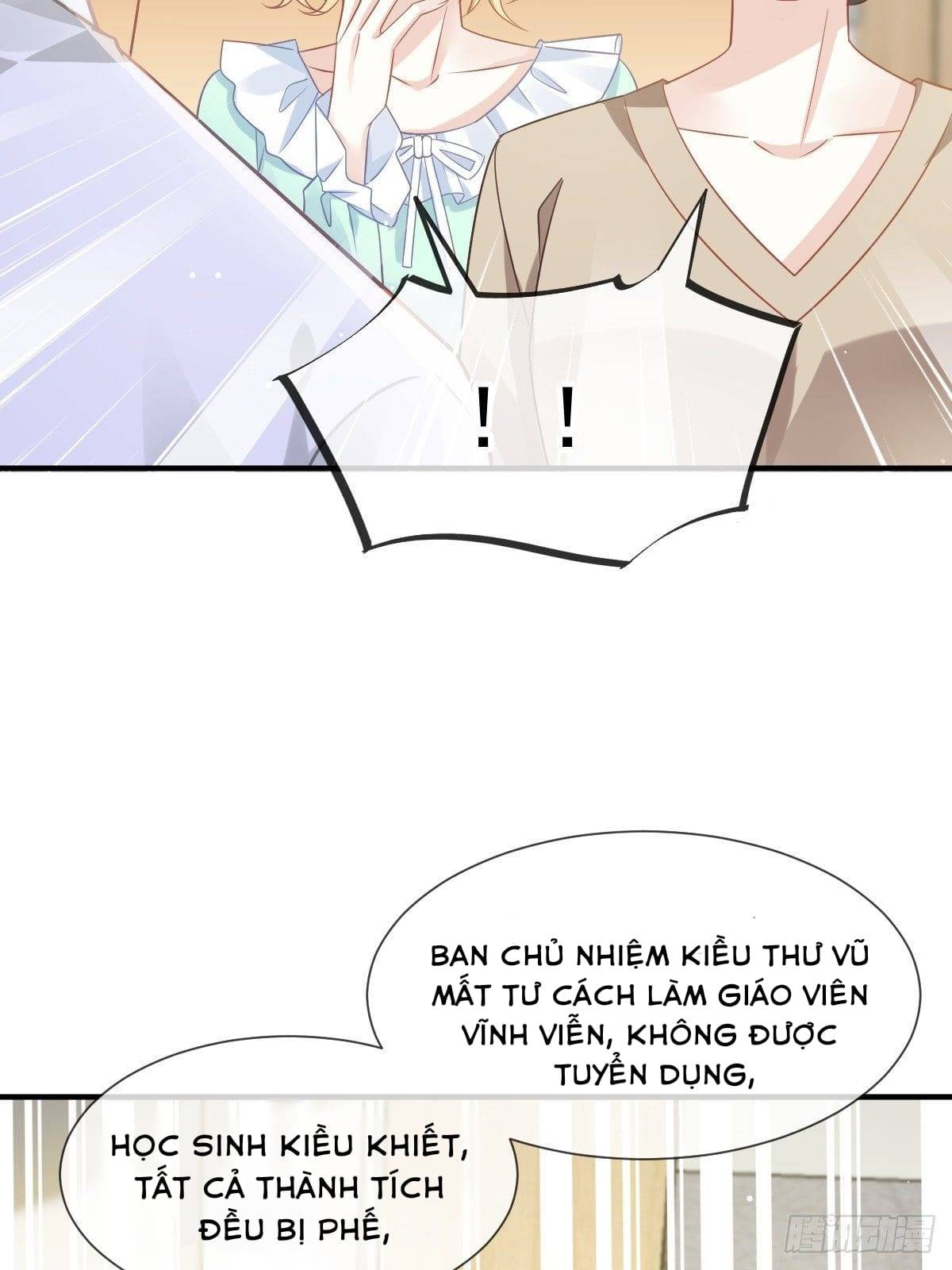 chiến lược lạm dụng al toàn năng chapter 10 19