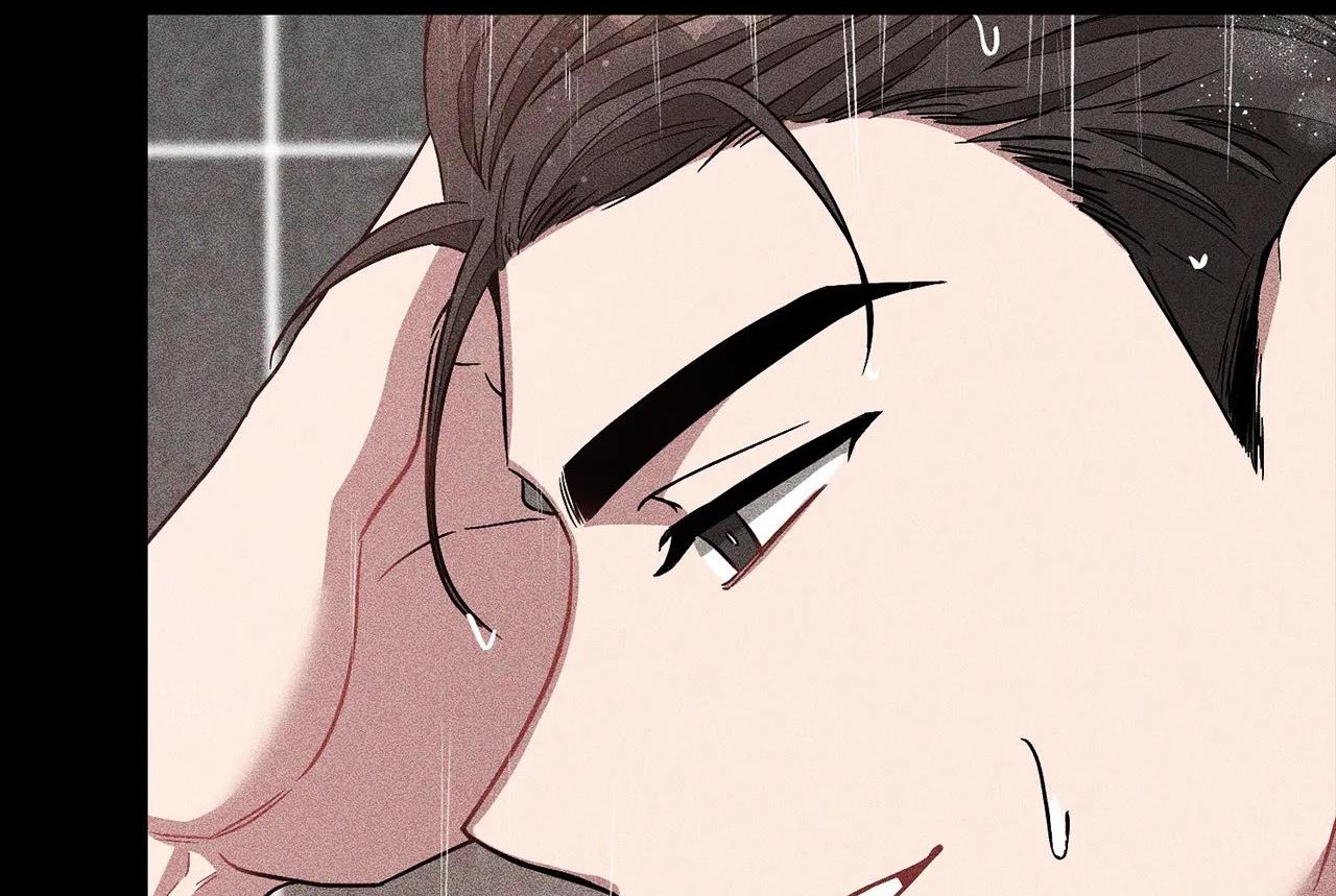 tái sinh [bl manhwa] chapter 37 78