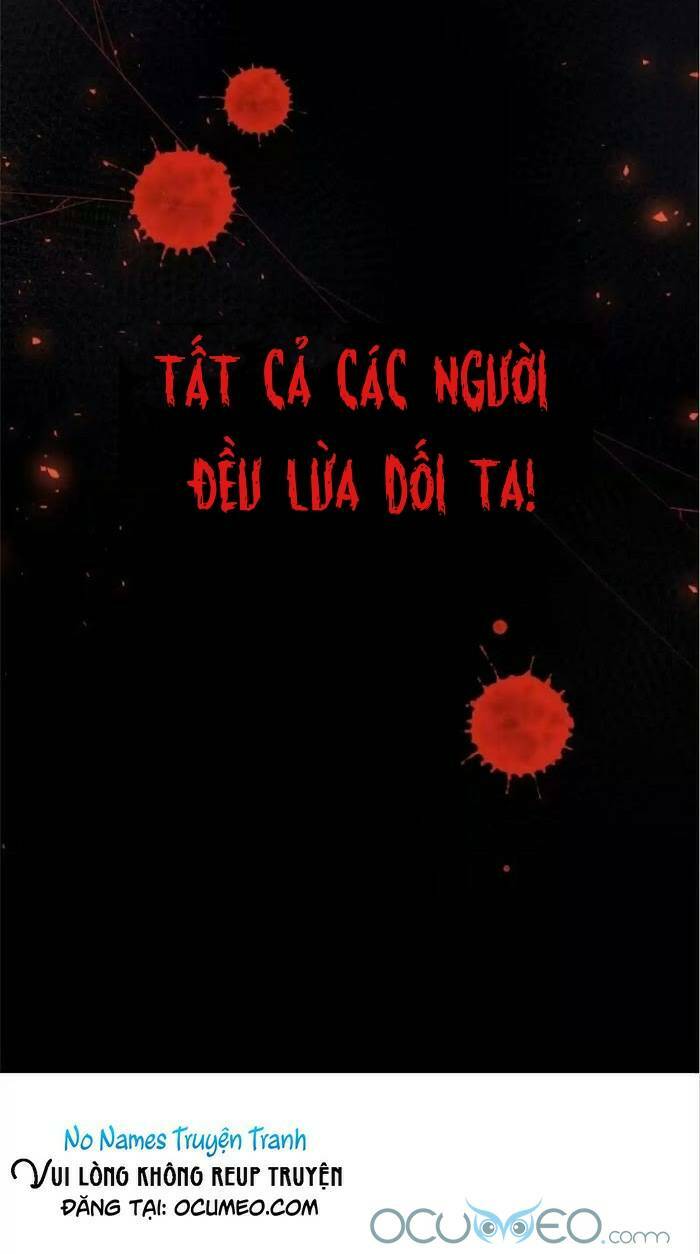 sos! tôi đã yêu một con sâu bướm (phần 2) chapter 15 65