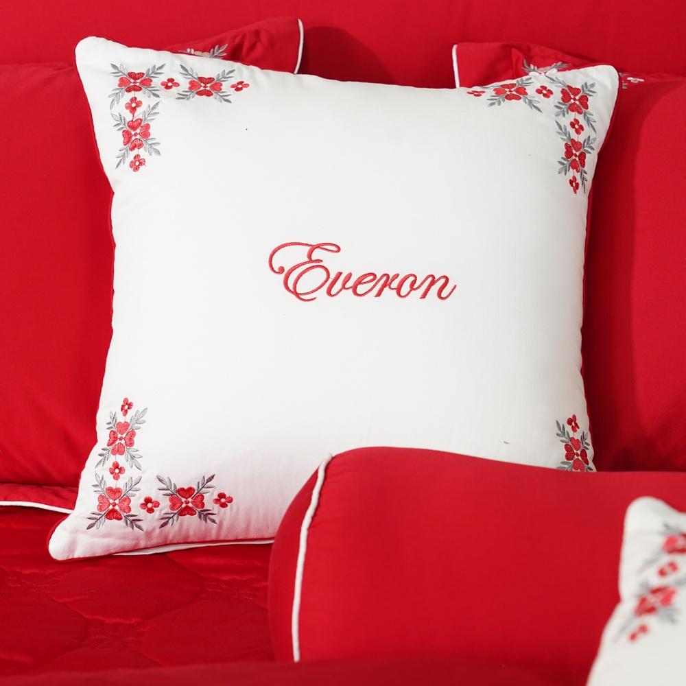 Bộ ga chun chần Everon ESM22019