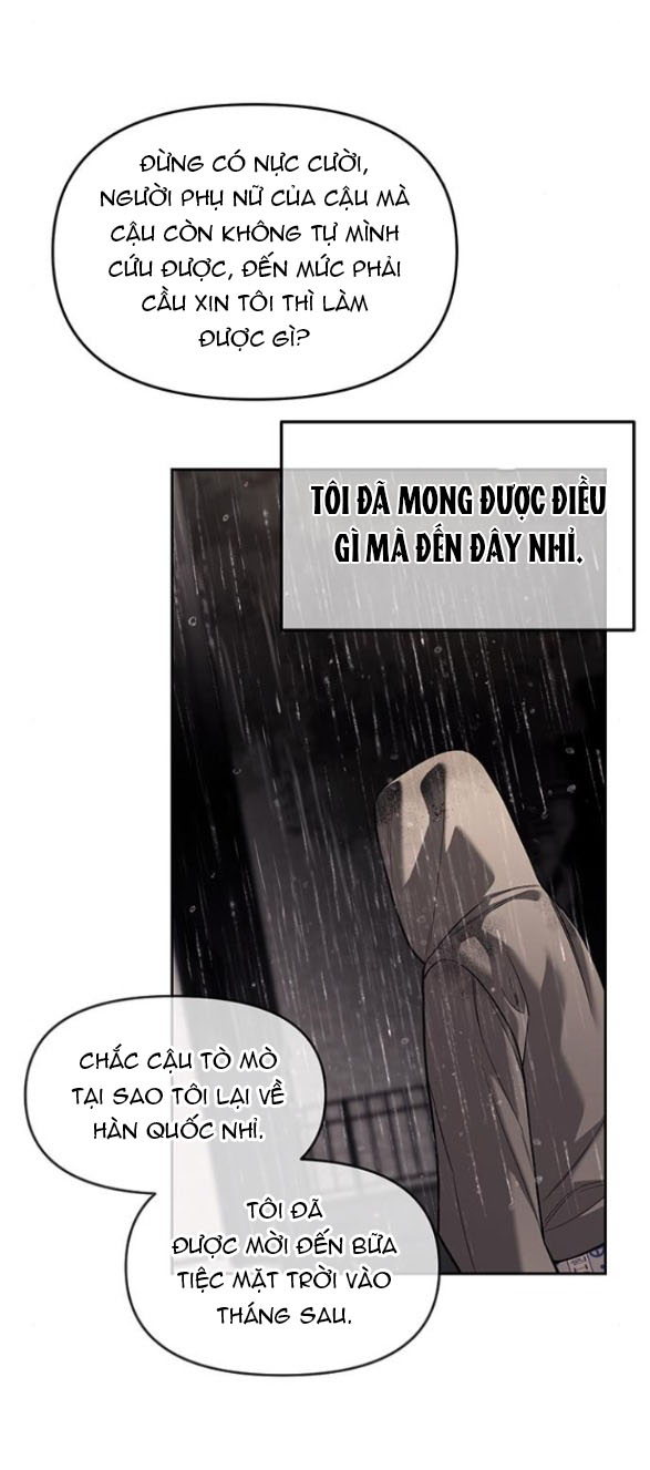 xâm nhập trường trung học tài phiệt chapter 78.1 83