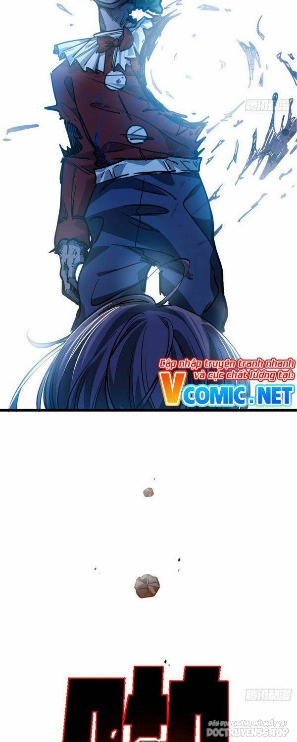 giải cứu 99 nữ chính ở mạt thế chapter 3 4