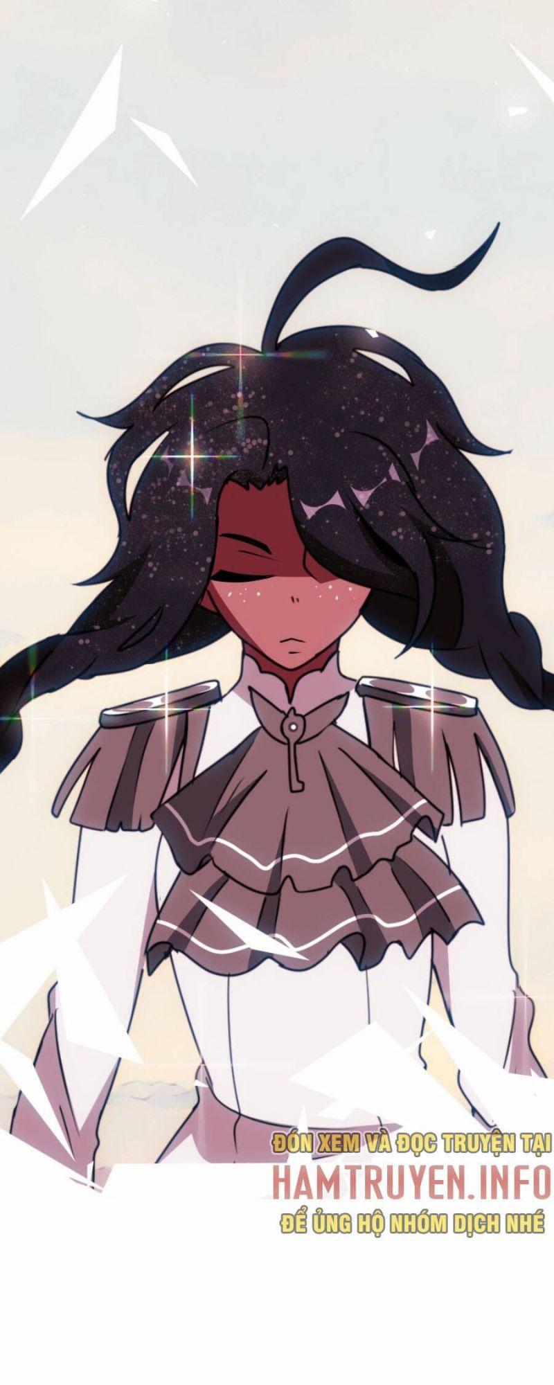 tử thần chapter 70 49