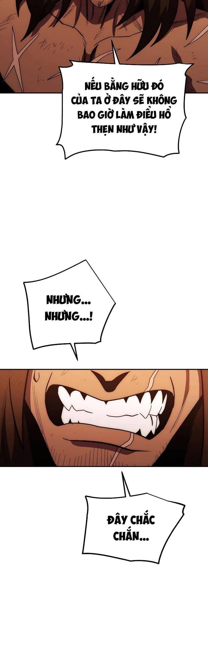 huyền thoại diệt thế độc long chapter 111 27