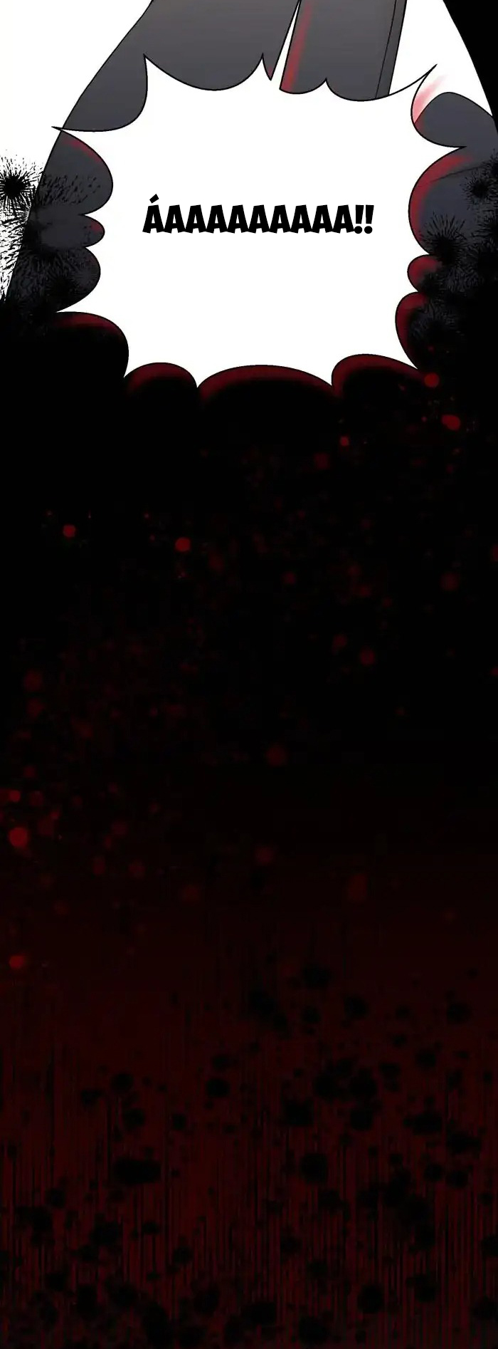 trở thành thánh nữ giả mạo chapter 4 34