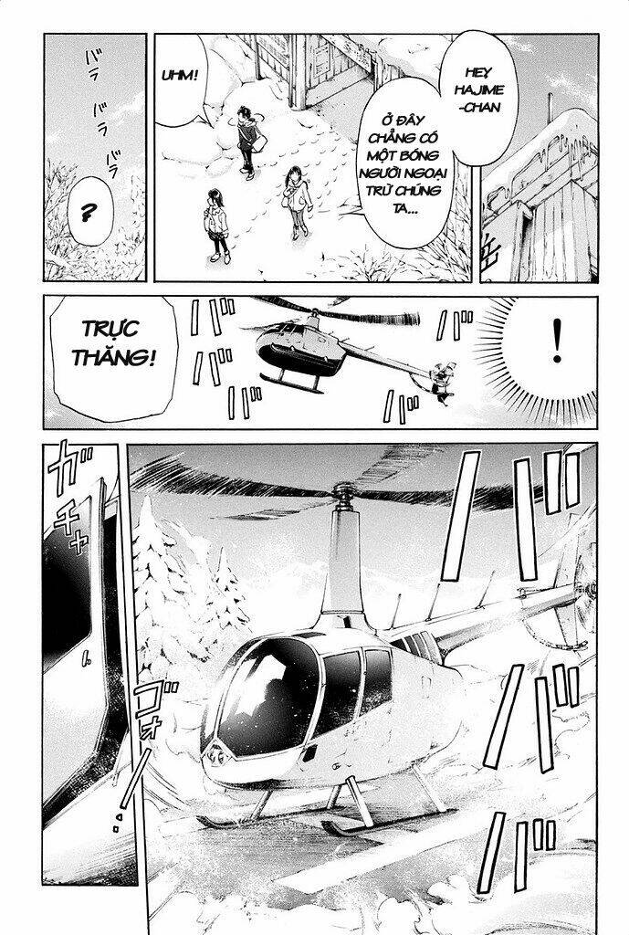 kindaichi shounen no jikenbo r chapter 1 18