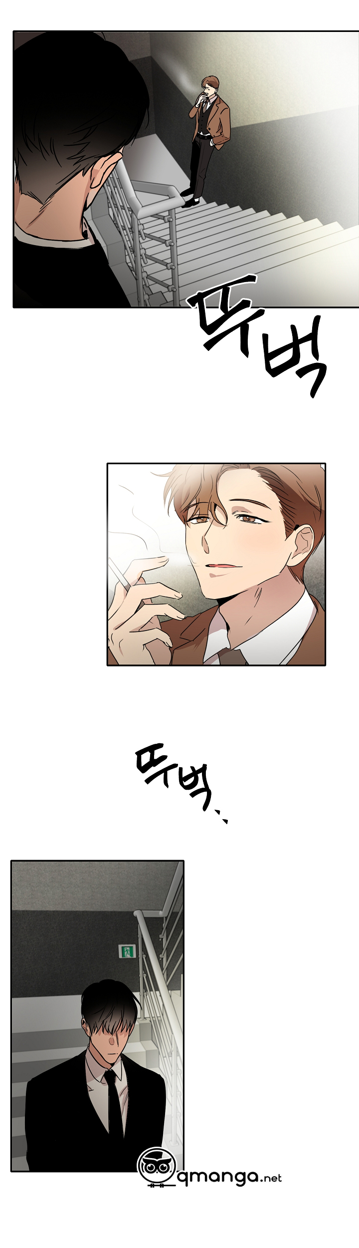 well done chapter 4 42