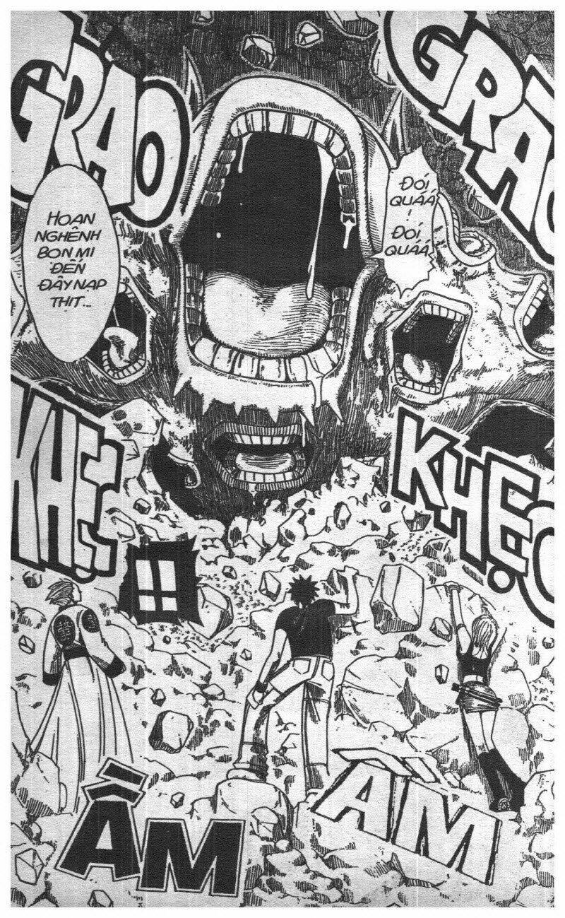 rave master (scan) chapter 12 100